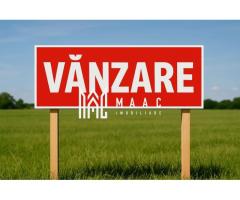 Teren intravilan | 20.000 MP | Parcelabil | Daia