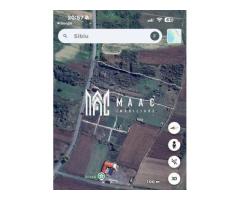 Teren intravilan | 20.000 MP | Parcelabil | Daia - Imagine 3