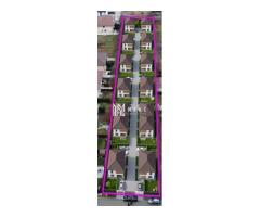 Teren | 3300 MP | Intravilan | Dezvoltare imobiliară | Cartierul Arhitecților - Imagine 4