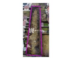 Teren | 3300 MP | Intravilan | Dezvoltare imobiliară | Cartierul Arhitecților - Imagine 5