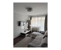 Apartament 2 camere | Pet friendly | Loc de parcare | Terezian