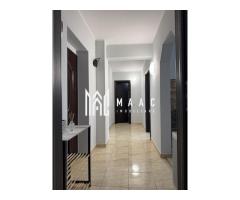 Apartament 2 camere | Pet friendly | Loc de parcare | Terezian - Imagine 2