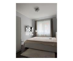 Apartament 2 camere | Pet friendly | Loc de parcare | Terezian - Imagine 3