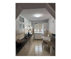 Apartament 2 camere | Pet friendly | Loc de parcare | Terezian - Imagine 4