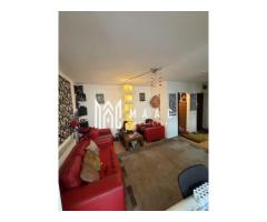 Apartament 3 camere | Ostroveni | 82 mpu |