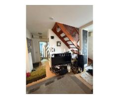 Apartament 3 camere | Ostroveni | 82 mpu | - Imagine 2