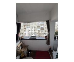 Apartament 3 camere | Ostroveni | 82 mpu | - Imagine 3