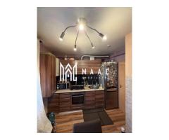 Apartament 3 camere | Ostroveni | 82 mpu | - Imagine 4