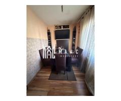 Apartament 3 camere | Ostroveni | 82 mpu | - Imagine 5