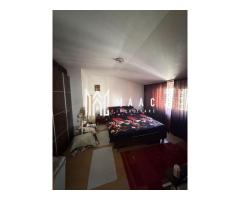 Apartament 3 camere | Ostroveni | 82 mpu | - Imagine 6