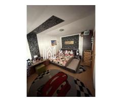 Apartament 3 camere | Ostroveni | 82 mpu | - Imagine 7