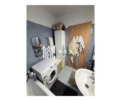 Apartament 3 camere | Ostroveni | 82 mpu | - Imagine 8