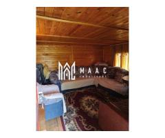 Teren 1040 mp +cabana | Goranu | - Imagine 5