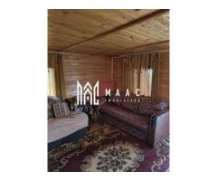 Teren 1040 mp +cabana | Goranu | - Imagine 6