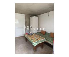Teren 1040 mp +cabana | Goranu | - Imagine 7
