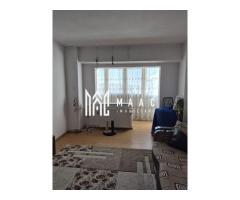 Apartament 3 camere | Ostroveni | 2 bai | 78 mp |