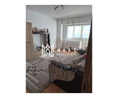 Apartament 3 camere | Ostroveni | 2 bai | 78 mp | - Imagine 2
