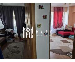 Apartament 3 camere | Ostroveni | 2 bai | 78 mp | - Imagine 4