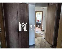 Apartament 3 camere | Ostroveni | 2 bai | 78 mp | - Imagine 5