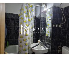 Apartament 3 camere | Ostroveni | 2 bai | 78 mp | - Imagine 7