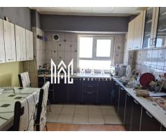 Apartament 3 camere | Ostroveni | 2 bai | 78 mp | - Imagine 8