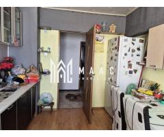 Apartament 3 camere | Ostroveni | 2 bai | 78 mp | - Imagine 9