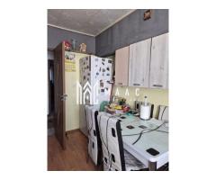 Apartament 3 camere | Ostroveni | 2 bai | 78 mp | - Imagine 10