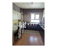 Apartament 3 camere | Ostroveni | 2 bai | 78 mp | - Imagine 11