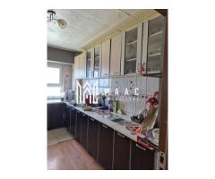 Apartament 3 camere | Ostroveni | 2 bai | 78 mp | - Imagine 12