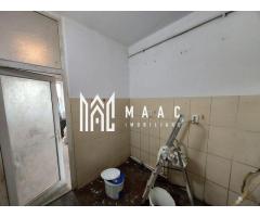 Garsoniera I Parter I Necesita Renovare I Terezian - Imagine 4