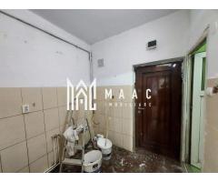 Garsoniera I Parter I Necesita Renovare I Terezian - Imagine 5