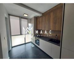 Apartament 2 camere decomandat | Șelimbăr | 66 mp, grădină, parcare