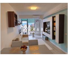Apartament 3 Camere | Decomandat | 2 Balcoane | Doamna Stanca