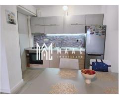 Apartament 3 Camere | Decomandat | 2 Balcoane | Doamna Stanca - Imagine 2