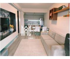 Apartament 3 Camere | Decomandat | 2 Balcoane | Doamna Stanca - Imagine 3