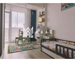 Apartament 3 Camere | Decomandat | 2 Balcoane | Doamna Stanca - Imagine 4