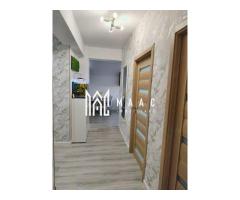 Apartament 3 Camere | Decomandat | 2 Balcoane | Doamna Stanca - Imagine 6