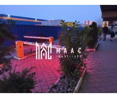 Apartament 3 Camere | Decomandat | 2 Balcoane | Doamna Stanca - Imagine 7