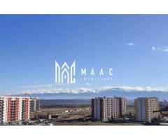 Apartament 3 Camere | Decomandat | 2 Balcoane | Doamna Stanca - Imagine 8