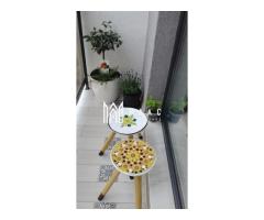 Apartament 3 Camere | Decomandat | 2 Balcoane | Doamna Stanca - Imagine 9