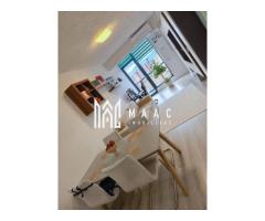 Apartament 3 Camere | Decomandat | 2 Balcoane | Doamna Stanca - Imagine 10