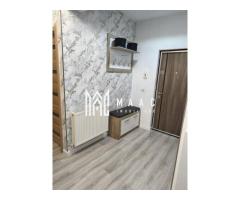 Apartament 3 Camere | Decomandat | 2 Balcoane | Doamna Stanca - Imagine 12
