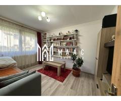Casa | 3 camere | Teren 151 MP | Mobilata | Sura Mare