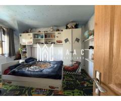 Casa | 3 camere | Teren 151 MP | Mobilata | Sura Mare - Imagine 2