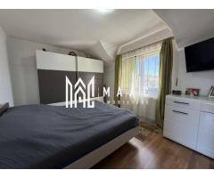 Casa | 3 camere | Teren 151 MP | Mobilata | Sura Mare - Imagine 3
