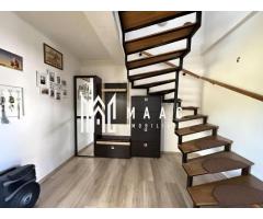 Casa | 3 camere | Teren 151 MP | Mobilata | Sura Mare - Imagine 4