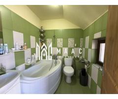 Casa | 3 camere | Teren 151 MP | Mobilata | Sura Mare - Imagine 7