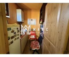 Casa | 3 camere | Teren 151 MP | Mobilata | Sura Mare - Imagine 8