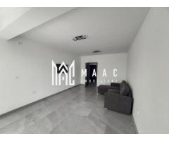 Apartament 2 Camere |  Parcare | Etaj 2 | Pictor Brana - Imagine 2