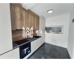 Apartament 2 Camere |  Parcare | Etaj 2 | Pictor Brana - Imagine 6